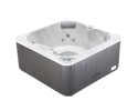 RLX Spa RS10 produktbild
